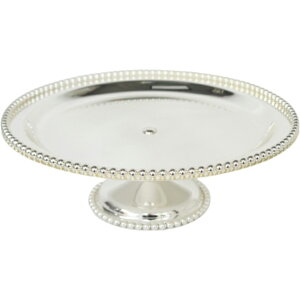 yN[|zzubNtCf[SALEz fBXvCX^h AeB[N [sA NVbN CeAG Lb`G fBXvCX^h P[LX^h H G