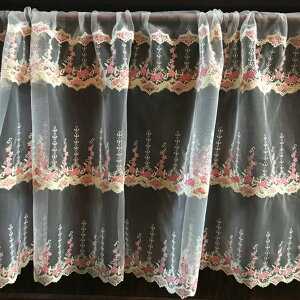 y12/1_9:59܂ŁubNtCf[N[|z JtFJ[e 45×120 yAeB[N [sA NVbN GKg [X t@ubN J[e hJ CeAG KNG݁z