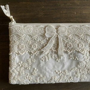 yN[|10%OFFnEBSALEz [X |[` [Xz [Xn 12×18cm `[[X [XhJ {`[t joli ruban Wo A1 tbg|[`S [sA  