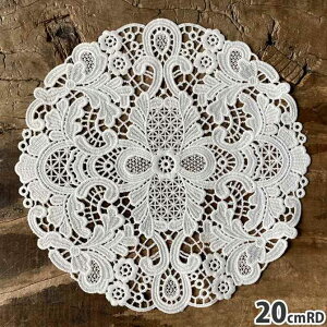 yN[|10%OFFnEBSALEz [X ۃe[uZ^[ 20Z` e[uZ^[[X [Xz [Xn [XhJ Ms[[X i Spitzen Classic XsbcFN