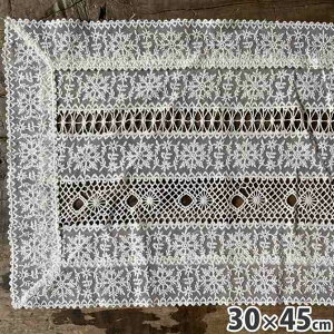 yN[|10%OFFnEBSALEz [X e[uZ^[ [Xz [Xn 30×45cm pe[uZ^[[X g[V[X [XhJ Torsionlace g[V[X L2 e[u