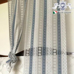 yN[|zzubNtCf[SALEz Ressac TbN ̂ [XG zG t@ubN 킢 