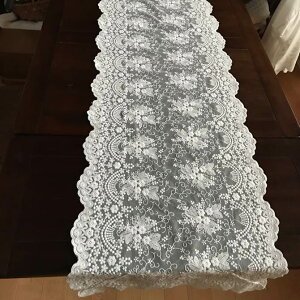 �y1,078�~OFF�N�[�|����12/25�܂Łz table de fleurs �e�[�u�� �h�D�t���[�� �e�[�u�������i�[ 42×180 �y�A���e�B�[�N�� ���[���s�A�� �N���V�b�N �G���K���g ���[�X �t�@�u���b�N �C���e���A �L�b�`