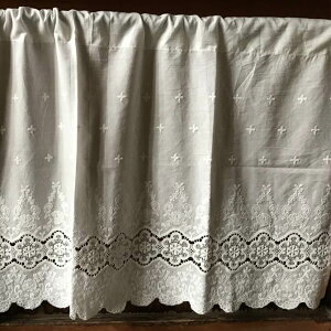 y12/1_9:59܂ŁubNtCf[N[|z JtFJ[e 30×120 yAeB[N [sA NVbN GKg [X t@ubN CeAG݁z