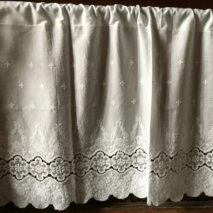 s12/15܂Ł|Cg10{t JtFJ[e 90×120 yAeB[N [sA NVbN GKg [X t@ubN CeAG݁z