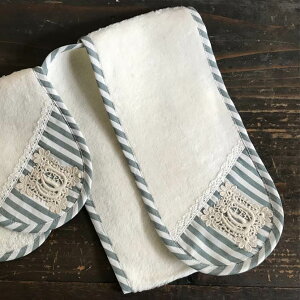 yN[|zzubNtCf[SALEz brouillad uC[XgCv J2 O^I yAeB[N [sA NVbN GKg [X t@ubN XgCv C