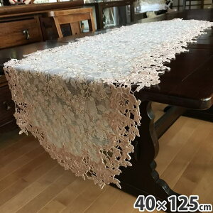 yN[|10%OFFnEBSALEz [X e[uZ^[ 40×125cm ȉ~e[uZ^[[X I[oe[uZ^[ [Xz [Xn KN[X `[[X [XhJ s