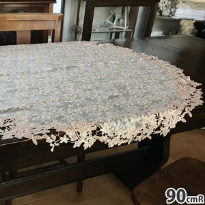 m匈ZN[|2,640~OFFn [X e[uNX 90cm ۃe[uNX[X ~`e[uNX KNe[uNX z [Xn `[[X [XhJ shell pink flower V