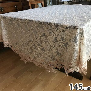 yN[|10%OFFnEBSALEz [X e[uNX 145cm ۃe[uNX[X ~`e[uNX KNe[uNX z [Xn `[[X [XhJ shell pink flow