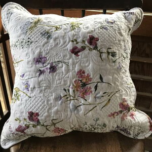 �s12/15�܂Ł��|�C���g10�{�t botany white �{�^�j�[�z���C�g�}���`�L���g Q1 �N�b�V�����J�o�[ �y�A���e�B�[�N�� ���[���s�A�� �N���V�b�N �G���K���g ���[�X �t�@�u���b�N �L���g �C���e���A�G