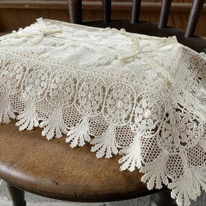 yN[|10%OFFnEBSALEz [X eBbVJo[ [Xz [Xn _炩[X 12×26×6Z` [XhJ Ms[[X Rbgx[W Cotton Bijou RbgrW