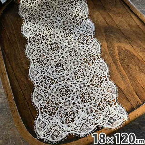 m匈ZN[|704~OFFn [X e[uZ^[ 18×120cm p z [Xn [XhJ Table Center rectangle L2 e[uZ^[ [sA  AeB[N GKg N