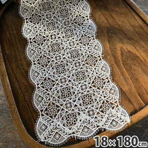 m匈ZN[|814~OFFn [X e[uZ^[ 18×180cm p z [Xn [XhJ Table Center rectangle L3 e[uZ^[ [sA  AeB[N GKg N