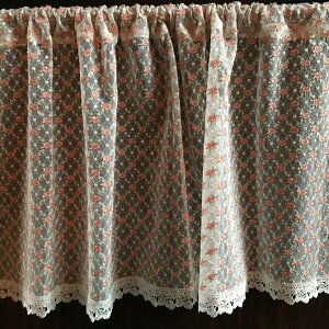 y12/1_9:59܂ŁubNtCf[N[|z rose buvard [Yr@[ U2 JtFJ[e45×120 yAeB[N [sA NVbN GKg [X t@ubN hJ C