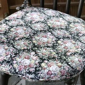 s12/15܂Ł|Cg10{t V[gNbV BK&MULT AeB[N  43×45 V[gNbV RR  Ђt p  킢 zc ֎qp ԕ o y [sA NV