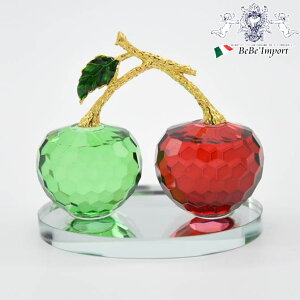 y10%OFFnEBSALEz IuWF RR  u  AeB[N  킢  KX̃TN{ ʕ t[c [sA NVbN G fUC KX v[g 