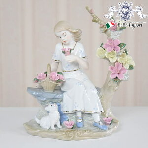 y2,560~OFFnEBSALEz IuWF RR  _ AeB[N  u  LƏ̎q 킢 lR Aj} XyC IuWF [sA NVbN GKg 