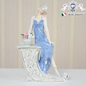 y2,200~OFFnEBSALEz IuWF RR  _ AeB[N  u  킢 XyC IuWF zfB[ [sA NVbN CeA G G