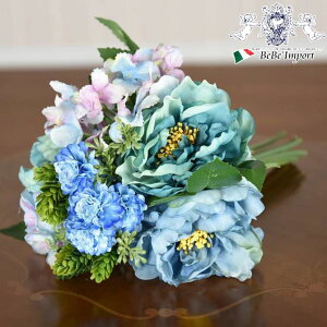 m11/15܂ŁN[|28%OFFn RR  A[gt[ AW  AeB[N  CeA t[AWg u[P p[c ԑ Ǌ| O[ u[ CeAG 