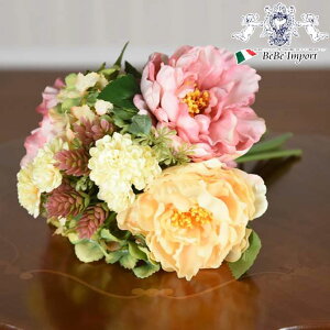 m11/15܂ŁN[|28%OFFn RR  A[gt[ AW  AeB[N  CeA t[AWg u[P p[c ԑ Ǌ| O[ IW CeAG 