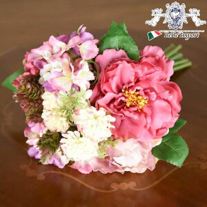 m11/15܂ŁN[|28%OFFn RR  A[gt[ AW  AeB[N  CeA t[AWg u[P p[c ԑ Ǌ| O[ sN CeAG 