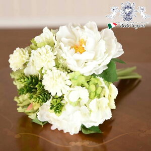 m11/15܂ŁN[|28%OFFn RR  A[gt[ AW  AeB[N  CeA t[AWg u[P p[c ԑ Ǌ| O[ zCg  CeAG