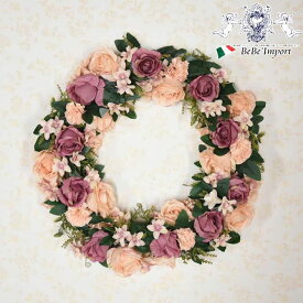 楽天市場 薔薇 リースの通販 楽天市場 薔薇 リースの通販