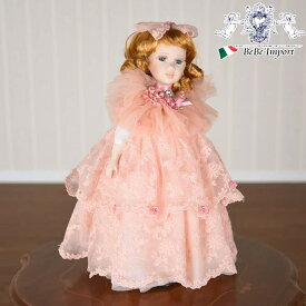 楽天市場 ヨーロピアン 日本人形 フランス人形 おもちゃ の通販