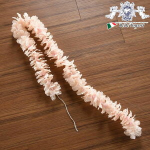 y30%OFFnEBSALEz RR   CeA t[AWg I[ig EH[fR CX^C t[I[ig sN [sA  킢 G 