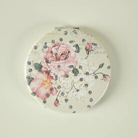 楽天市場 薔薇雑貨 おしゃれ姫の通販 楽天市場 薔薇雑貨 おしゃれ姫の通販
