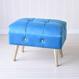 _X[p[Z[^5,980~OFF Xc[ [ u[  {bNX AeB[N K[[ vZX RR [Xc[ M [sA NVbN CeAG ֎q CX `