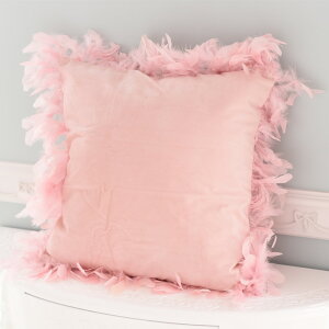 �y1,164�~OFF�N�[�|����12/25�܂Łz ���R�R �� �Ђ�ӂ� ���r���t�b�g �A���e�B�[�N �� �H�� �N�b�V���� PK Rococo ���[���s�A�� �N���V�b�N �C���e���A�G�� ���킢�� �P�n �v�����Z�X �N�b�V���� 