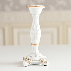 _X[p[Z[^1,185~OFF AeB[NRR vZXCL AeB[N  Rococo RR  [sA NVbN CeAG Lhz_[ C  GKg 