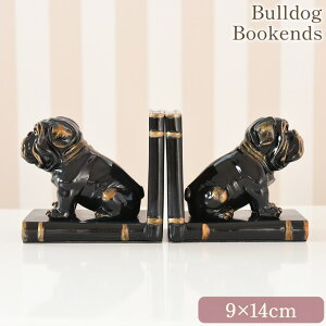 y1,996~OFFnEBSALEz RR  ubNX^h { AeB[N   AeB[N t@^W[ uhbO ubNGh Pn [sA NVbN AG AeB[