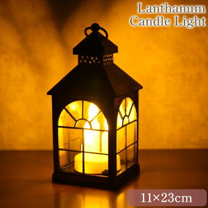 y594~OFFnEBSALEz RR  Lh USBP[ut AeB[N  CObVK[f ^ LhCg uE Pn [sA NVbN k p 