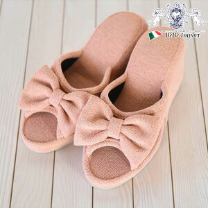 yN[|zzubNtCf[SALEz GKgEXbpOR IW AeB[N  sN [sA RR  [V[Y t@bVG [X Mtg GK