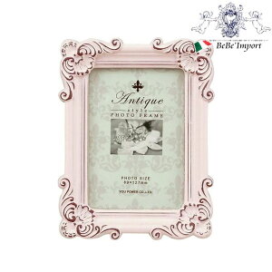 [sA AeB[N X^C tHgt[ XNGA T[rX i AeB[NsN j tHgt[ ʐ^ CeAG GKg Ǌ|