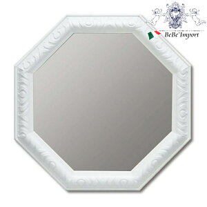 yN[|9%OFFnEBSALEz [sA AeB[N X^C p ~[ LTCY i zCg j CeAG CeA RXG  Ǌ|~[