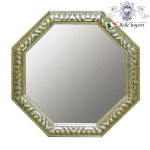 yN[|9%OFFnEBSALEz [sA AeB[N X^C p ~[ LTCY i Vo[ AeB[NO[ j CeAG CeA RXG  Ǌ|~