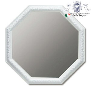 yN[|9%OFFnEBSALEz [sA AeB[N X^C p ~[ LLTCY i zCg j CeAG CeA RXG  Ǌ|~[