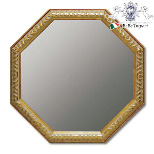 yN[|9%OFFnEBSALEz [sA AeB[N X^C p ~[ LLTCY i S[h j CeAG CeA RXG  Ǌ|~[