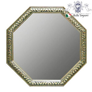 yN[|9%OFFnEBSALEz [sA AeB[N X^C p ~[ LLTCY i Vo[ AeB[NO[ j CeAG CeA RXG  Ǌ|