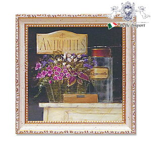 m11/15܂ŁN[|10%OFFn ~jQA[gt[ AWFX^[O u W_hDAeB[N v