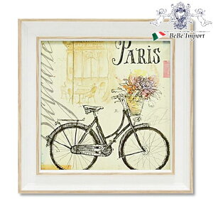 m11/15܂ŁN[|10%OFFn ~jQA[g t[ AWFX^[O u oCXNXPb`ubN v