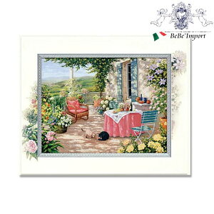 m11/15܂ŁN[|790~OFFn rbOA[g s[^[ bc u J[T bT v G CeAG GKg Ǌ|