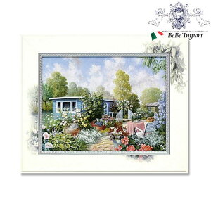 yN[|zzubNtCf[SALEz rbOA[g s[^[ bc u J[T fi v G CeAG GKg Ǌ|