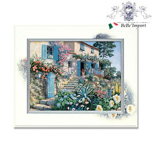 yN[|zzubNtCf[SALEz rbOA[g s[^[ bc u J[T gXJ[i v G CeAG GKg Ǌ|