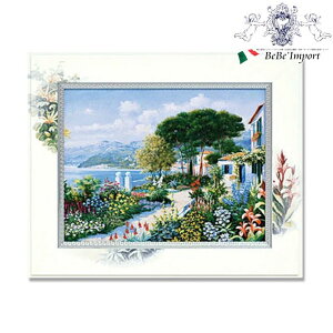 yN[|zzubNtCf[SALEz rbOA[g s[^[ bc u J[T O[A v G CeAG GKg Ǌ|