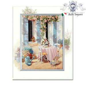 yN[|zzubNtCf[SALEz rbOA[g s[^[ bc u J[T EuA v G CeAG GKg Ǌ|