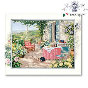 m11/15܂ŁN[|1,320~OFFn rbOA[g s[^[ bc u J[T bT i LTCY j v CeAG A[gz A[gt[ Ǌ| z zG pi